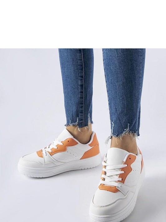 Sneakers model 207661 Solea-0