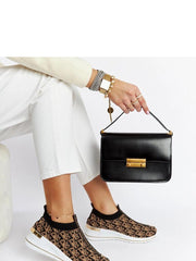 Sneakers model 207749 Solea-1