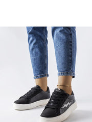Sneakers model 207768 Solea-0
