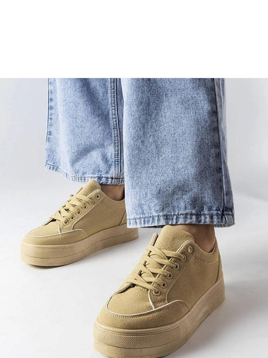 Sneakers model 207812 Solea-0