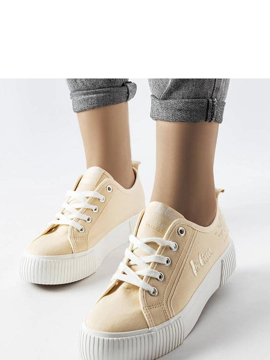 Sneakers model 207858 Solea-0