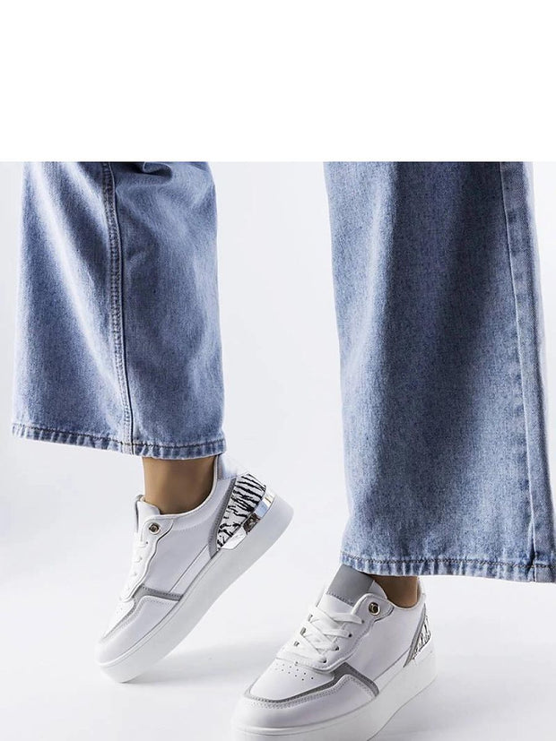 Sneakers model 207885 Solea-0