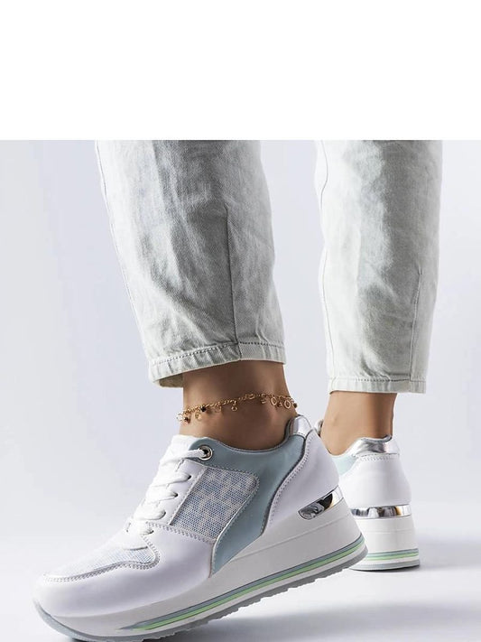 Sneakers model 207893 Solea-0