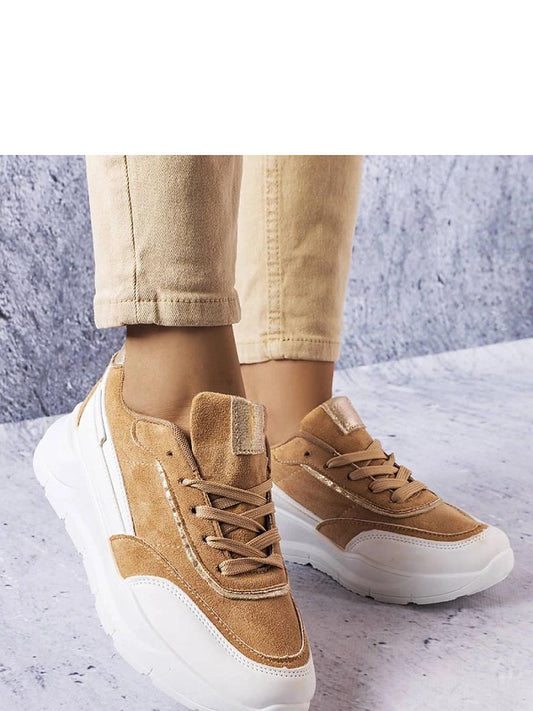Sneakers model 207959 Solea-0