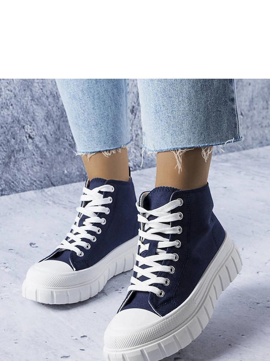 Sneakers model 207964 Solea-0