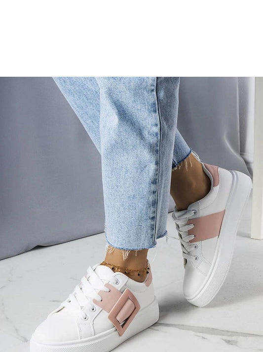 Sneakers model 207976 Solea-0
