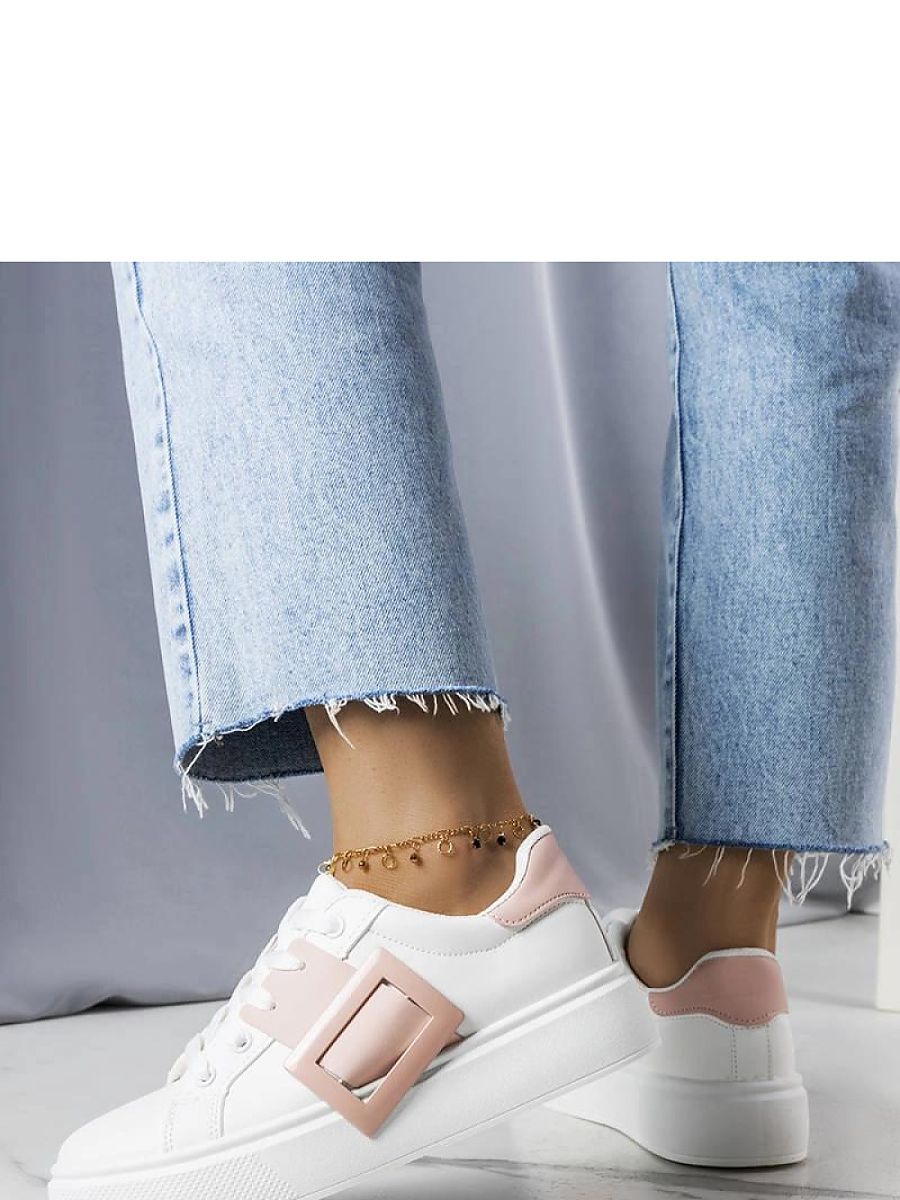 Sneakers model 207976 Solea-1