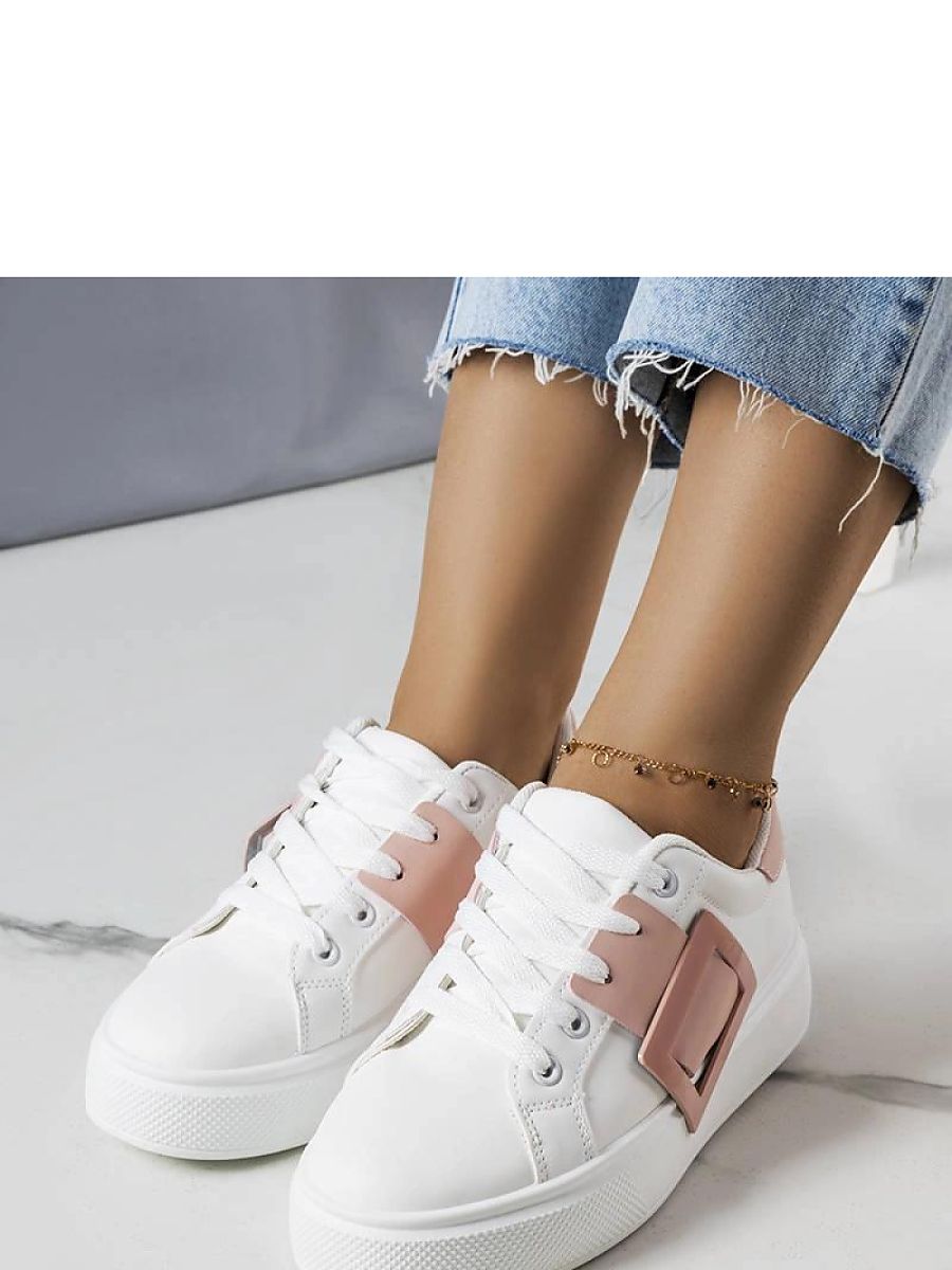 Sneakers model 207976 Solea-2