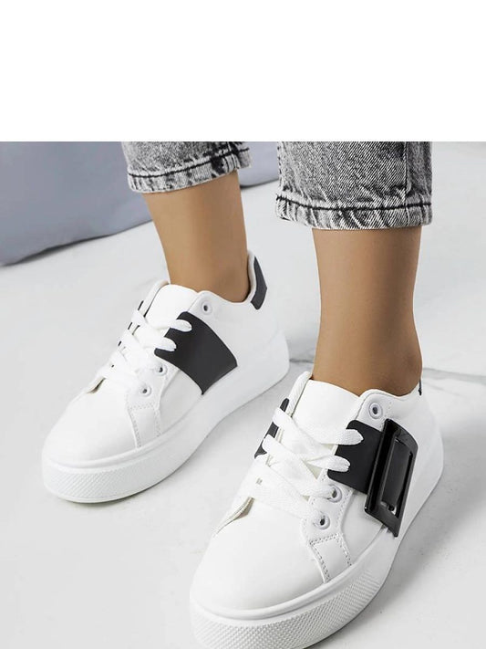 Sneakers model 207977 Solea-0