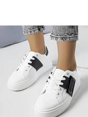 Sneakers model 207977 Solea-0