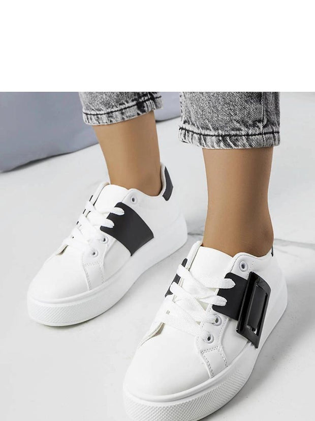 Sneakers model 207977 Solea-0