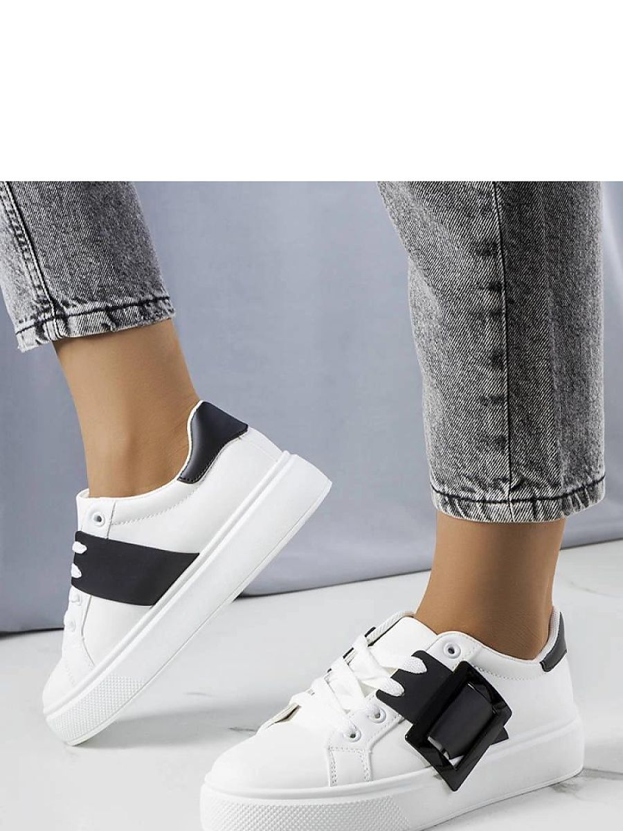 Sneakers model 207977 Solea-2
