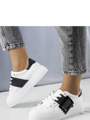Sneakers model 207977 Solea-2