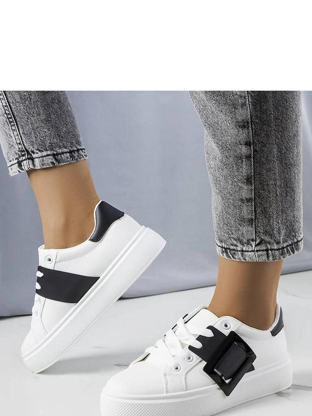 Sneakers model 207977 Solea-2