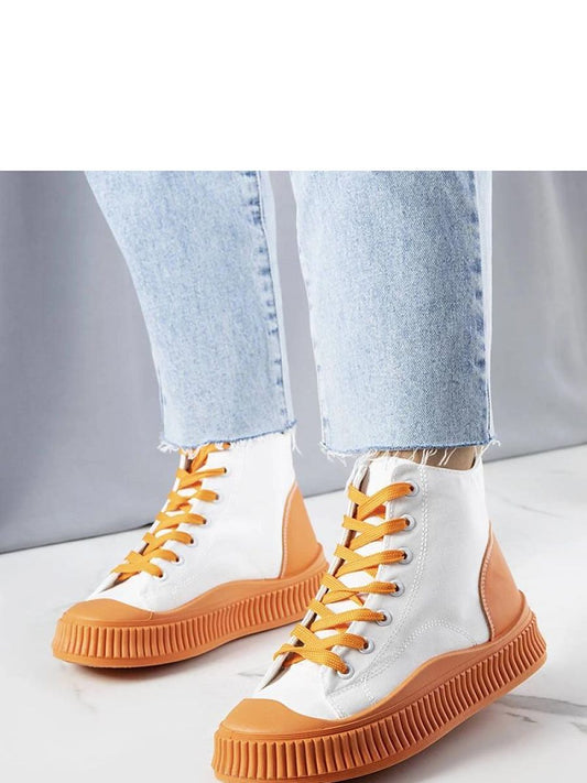 Sneakers model 207996 Solea-0