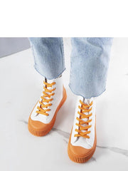 Sneakers model 207996 Solea-1