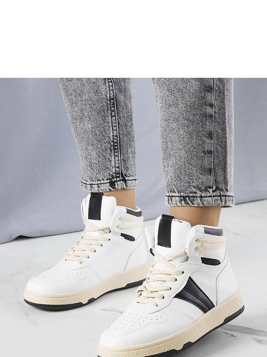 Sneakers model 208011 Solea-0