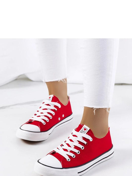 Sneakers model 208038 Solea-0