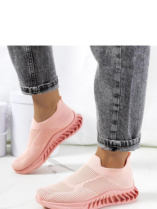 Sneakers model 208041 Solea-0