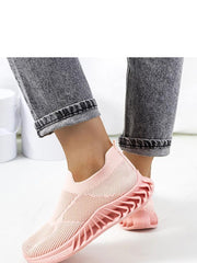 Sneakers model 208041 Solea-2