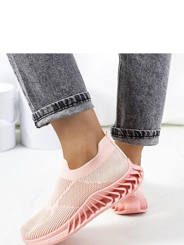 Sneakers model 208041 Solea-2