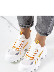 Sneakers model 208043 Solea-1
