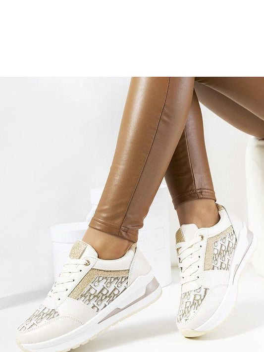 Sneakers model 208046 Solea-0