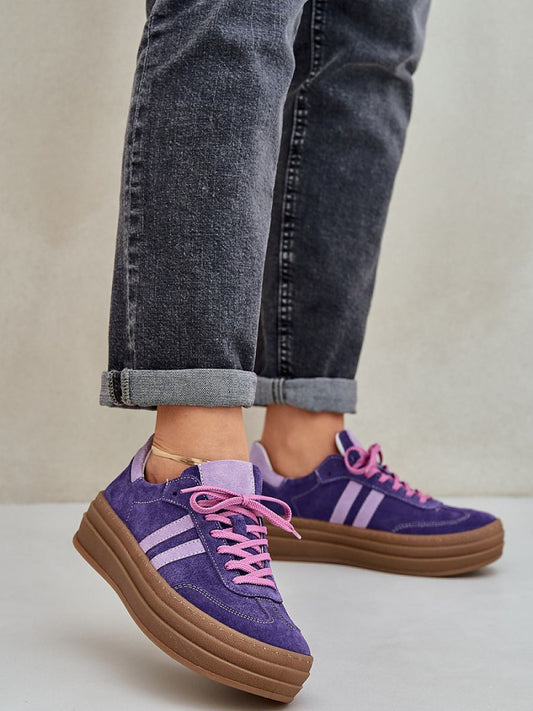 Sport Shoes model 208546 Step in style-0
