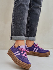 Sport Shoes model 208546 Step in style-0