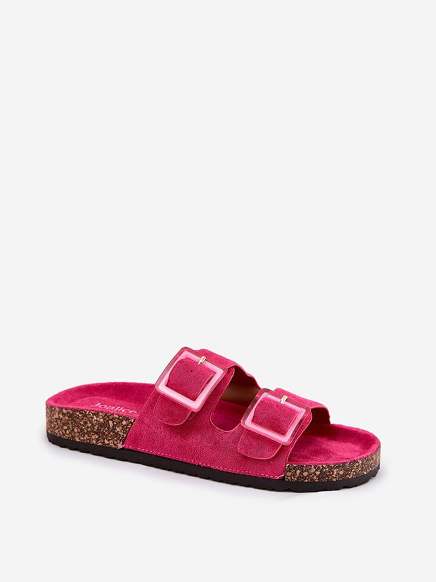 Flip-flops model 211019 Step in style-1