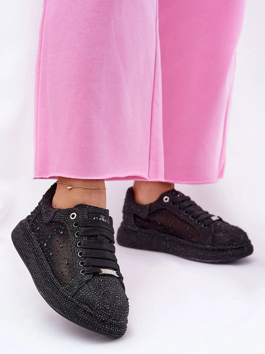 Sport Shoes model 211314 Step in style-0