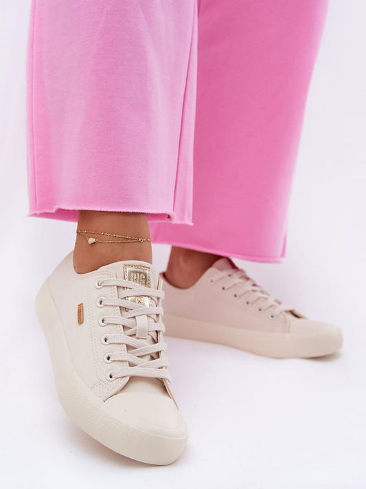 Sneakers model 211351 Step in style-0