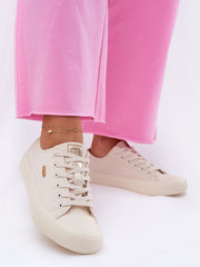 Sneakers model 211351 Step in style-0