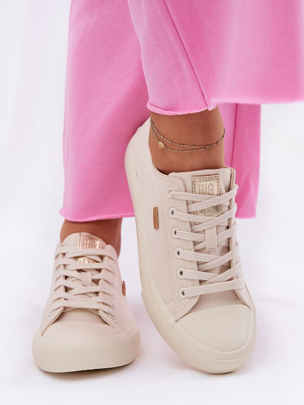 Sneakers model 211351 Step in style-2