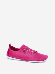 Half shoes model 212561 Step in style-1
