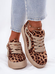Sport Shoes model 213189 Step in style-2