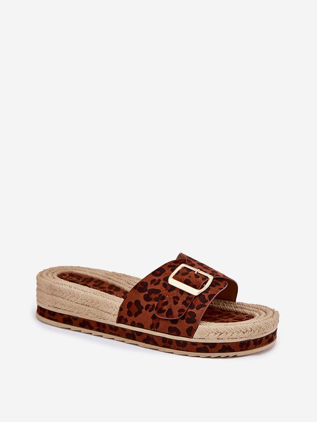 Flip-flops model 214722 Step in style-1