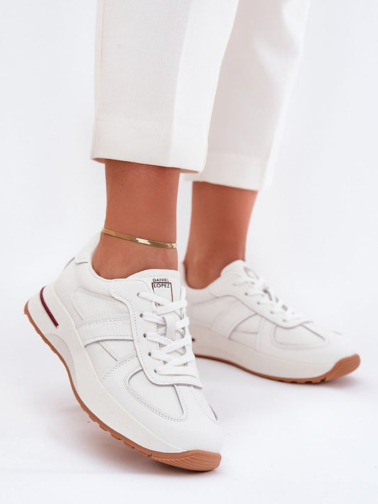 Sport Shoes model 215674 Step in style-0
