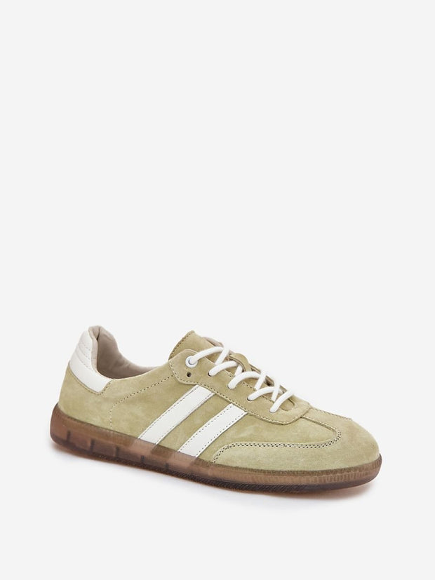 Sport Shoes model 215774 Step in style-1