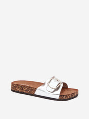 Flip-flops model 216082 Step in style-1