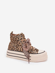 Sneakers model 216326 Step in style-1
