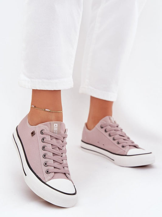 Sneakers model 216376 Step in style-0