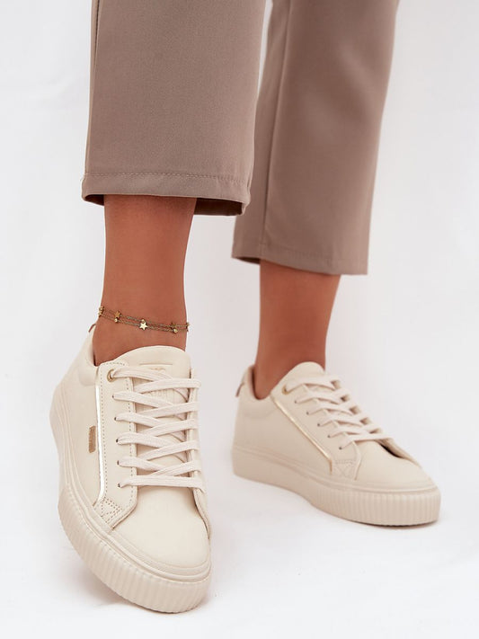 Sport Shoes model 216434 Step in style-0