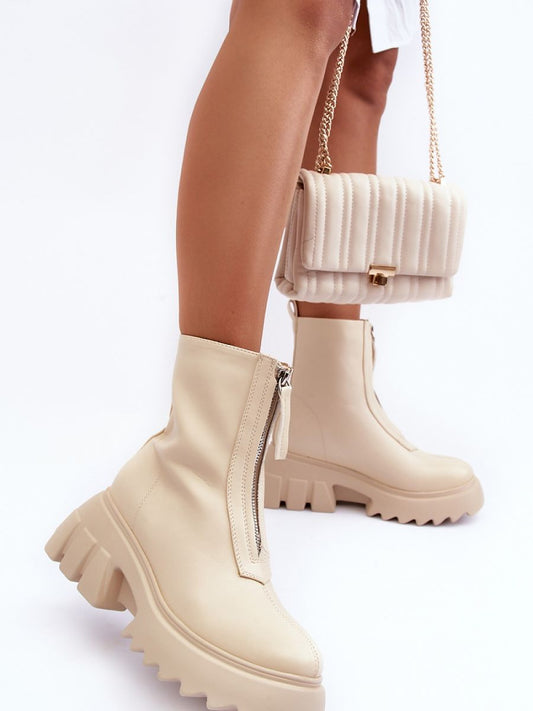 Boots model 185615 Step in style-0