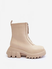 Boots model 185615 Step in style-2