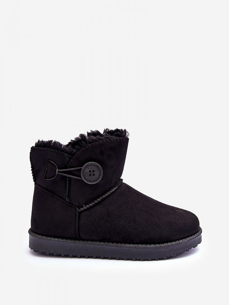 Snow boots model 186410 Step in style-2