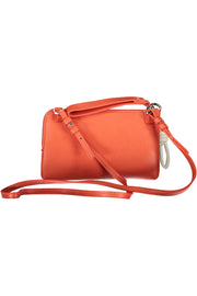 DESIGUAL PINK WOMEN'S BAG-1