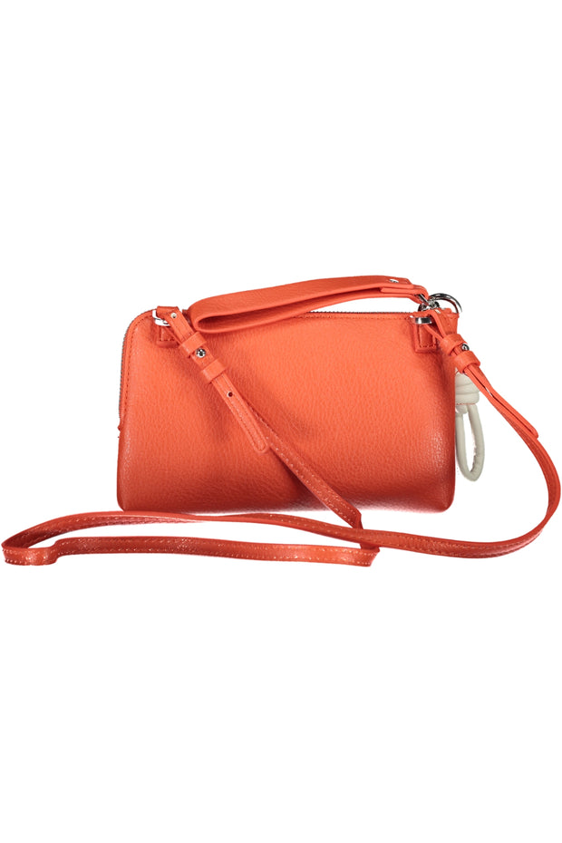 DESIGUAL PINK WOMEN'S BAG-1