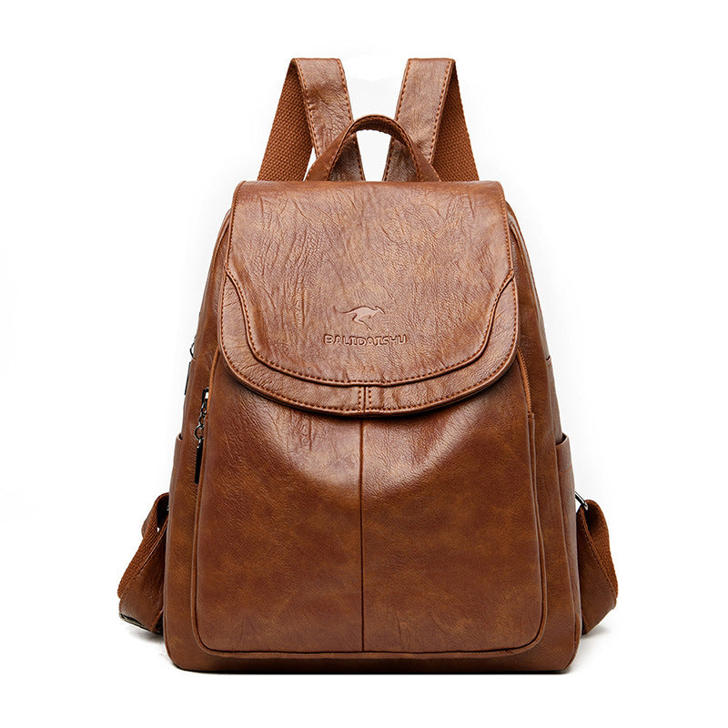 Women's Backpack