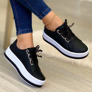 Zapatillas clásicas y elegantes para la noche